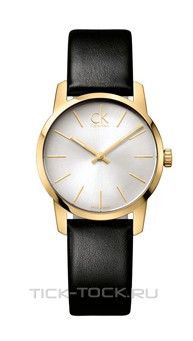  Calvin Klein K2G23520